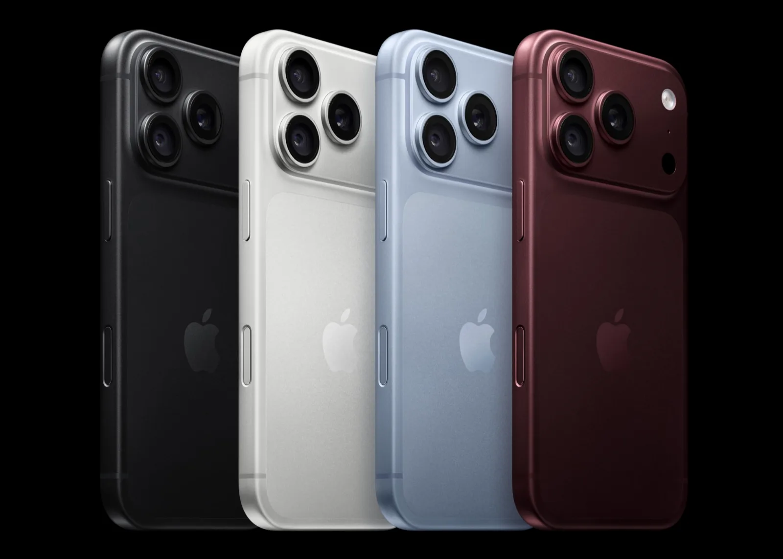 İPhone 18 Pro ve 18 Pro Max inceleme