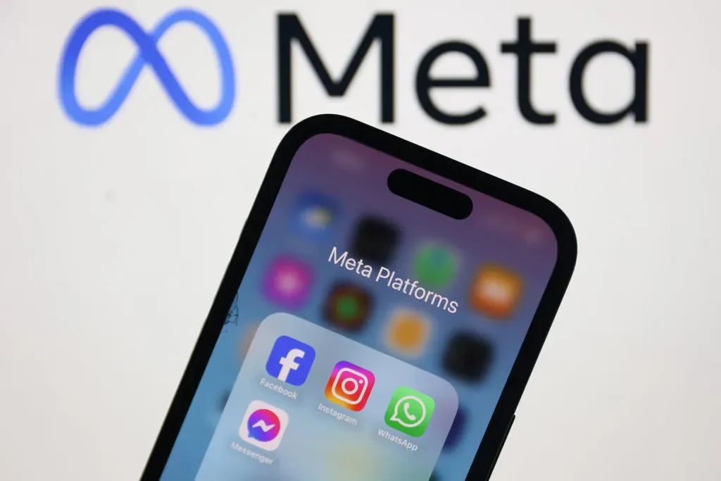 Meta, 50’den fazla yapay zeka aracı sunan Meta One aboneliğini duyurdu