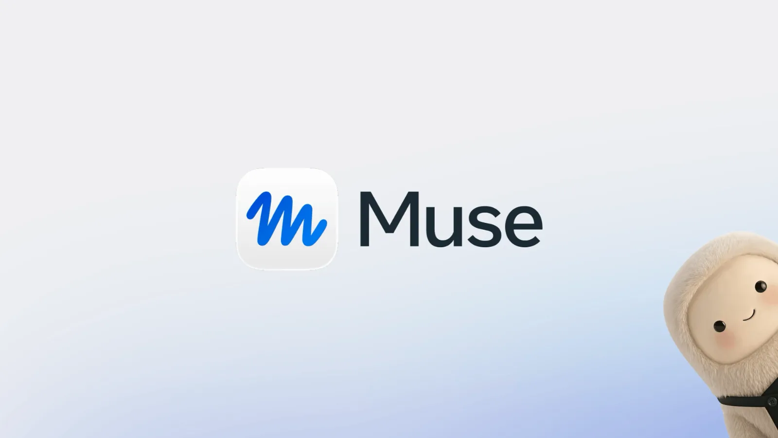 Meta’nın yapay zeka ajanı Muse, 22 günde 5 milyon indirmeyi aştı