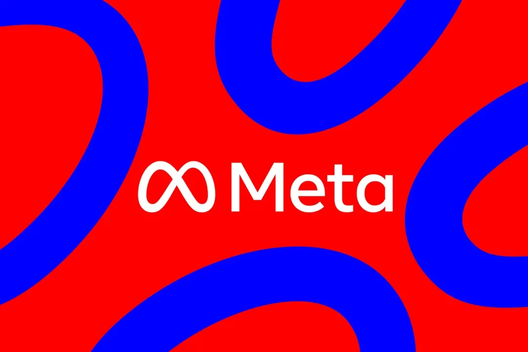 Meta, TikTok reklamlarını yasakladı