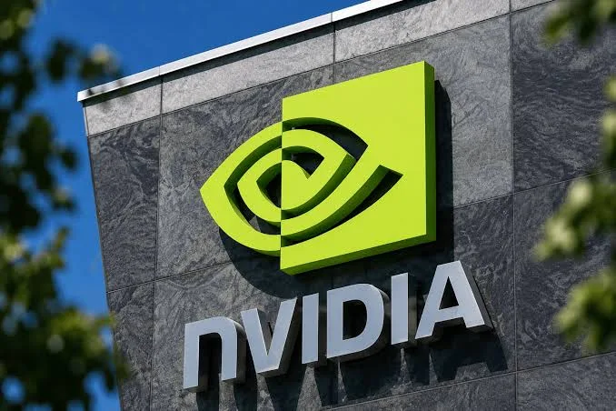 Nvidia, kurumsala odaklanan yeni açık ağırlıklı yapay zeka modellerini duyurdu
