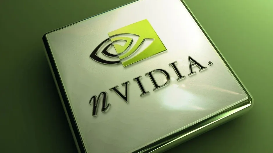 Nvidia ve Google, veri merkezlerinin güç kaynağı sorununu birlikte çözmeyi hedefliyor