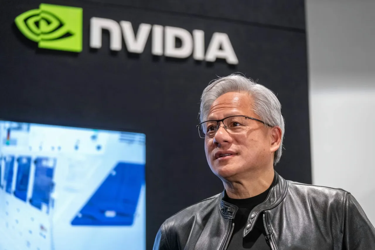 Nvidia, yapay zeka ajanlarını kontrol altında tutacak yeni sistemini yayınladı