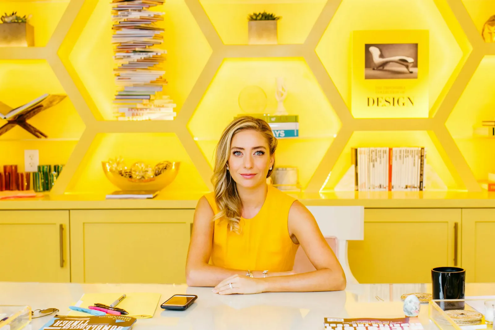 Online flört platformu Bumble, 1.3 milyar dolara satın alındı