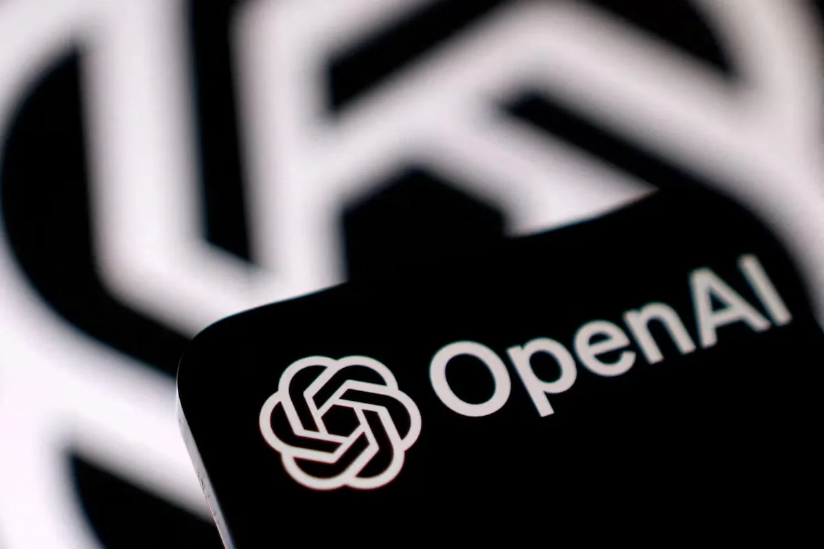OpenAI, 1.2 trilyon dolar değerleme ile yatırım arıyor