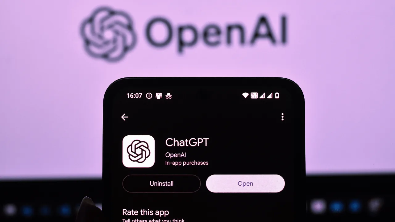 OpenAI, ChatGPT içeriklerine Avrupa Birliği’nde dijital filigran ekliyor