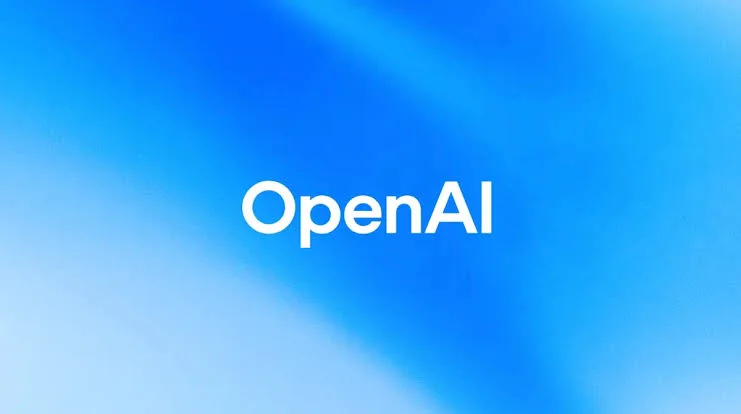 OpenAI, matematikçilerle birlikte 100 büyük matematik problemini çözmeyi hedefliyor