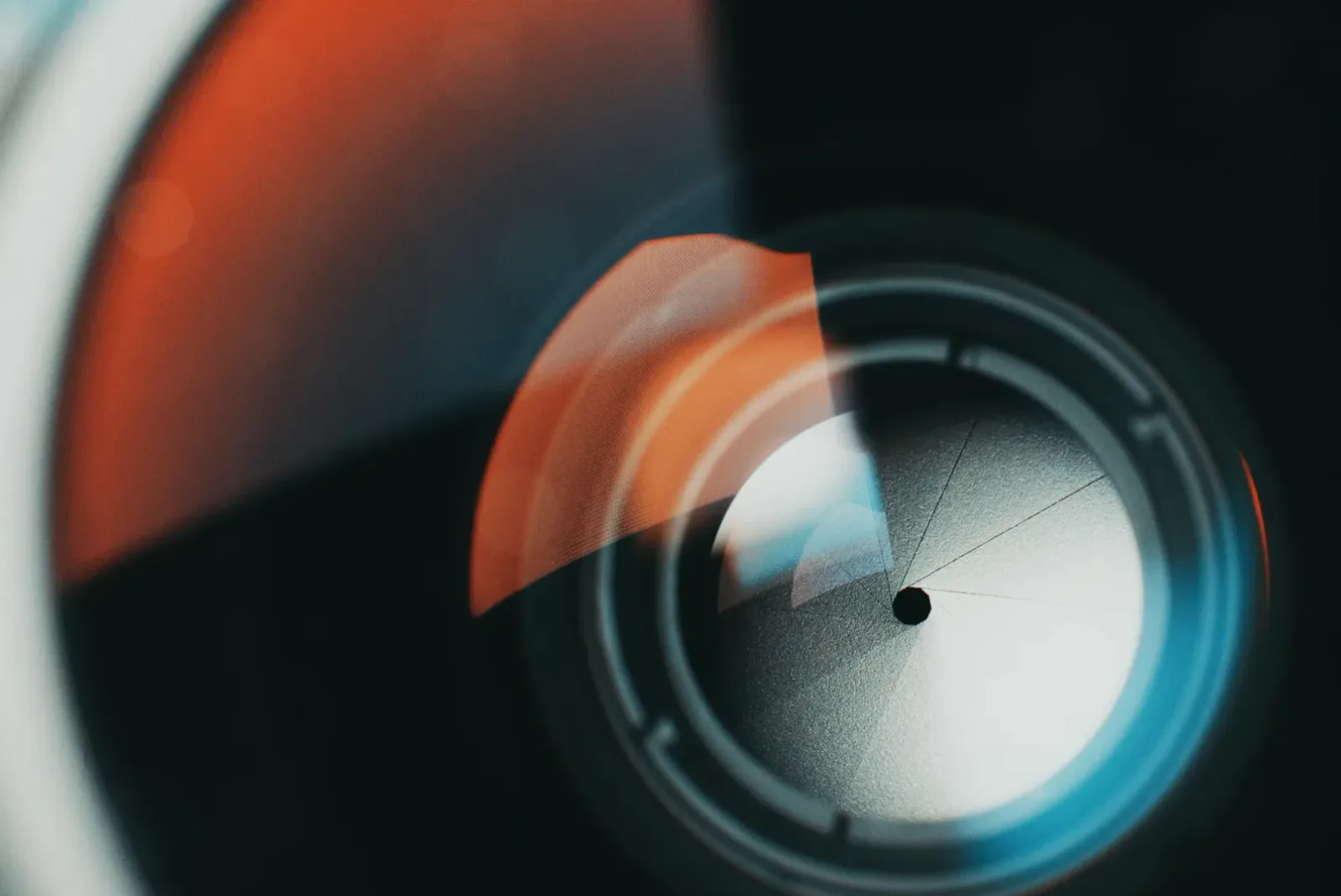 OpenAI, yapay zeka destekli kamera şirketi Glass Imaging’i satın aldı