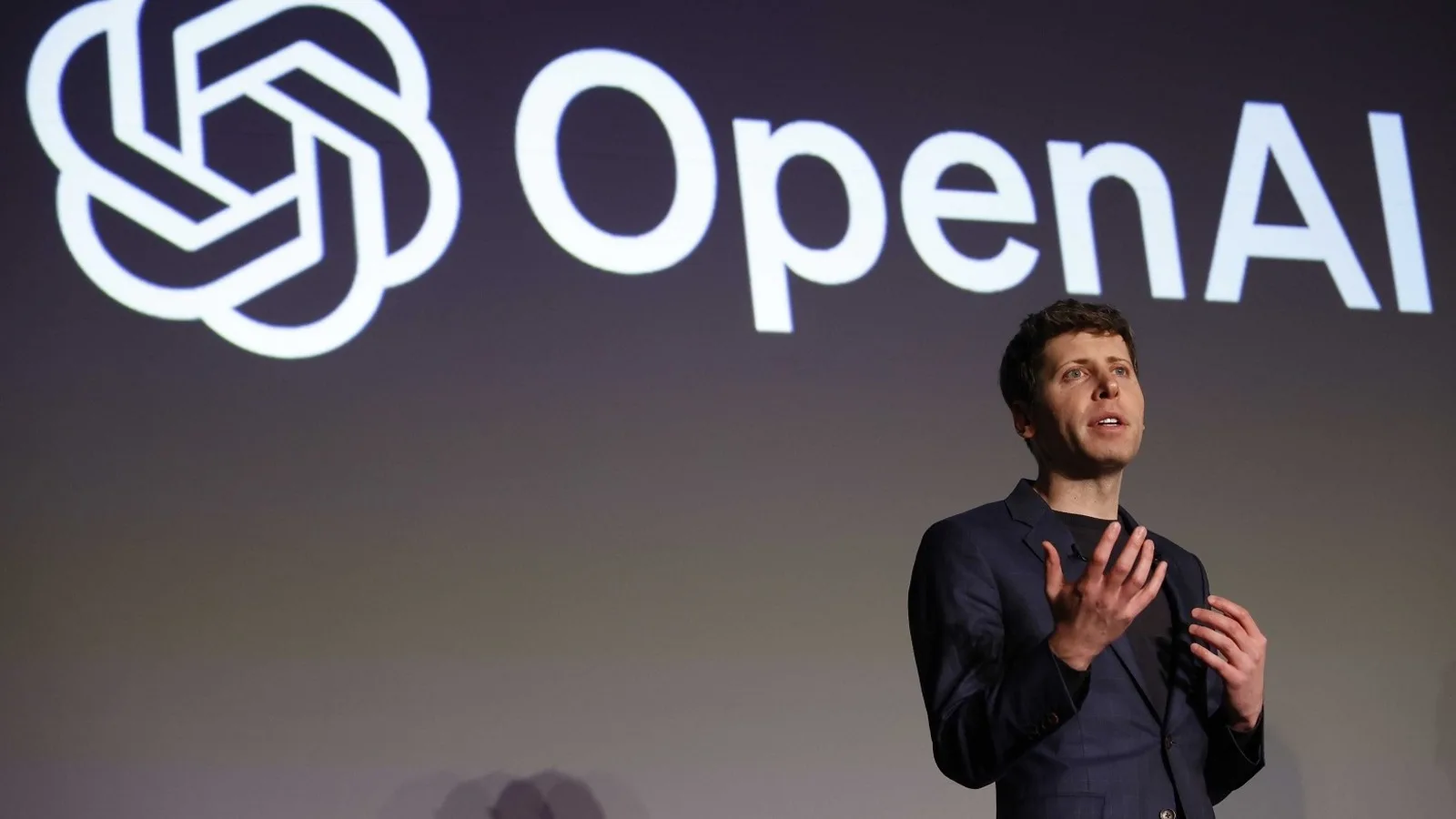 OpenAI, yapay zeka modellerinin gelecek modellere notlar bıraktığını açıkladı