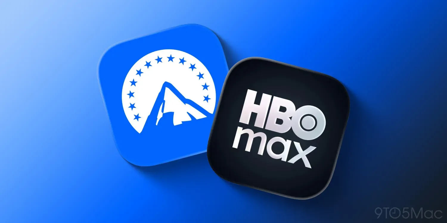 Paramount ve Warner Bros., birleşmenin ardından Skydance ismini alacak