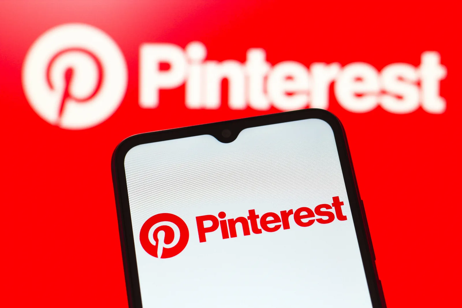 Pinterest, yapay zeka ile kaydedilen Pin'leri yapılacaklar listesine dönüştürüyor