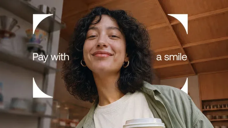 Revolut, yüz ile ödeme yapma özelliğini test etmeye başladı