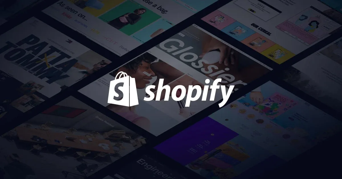 Shopify, yapay zeka ajanlarına özel ödeme yöntemini kullanıma sundu