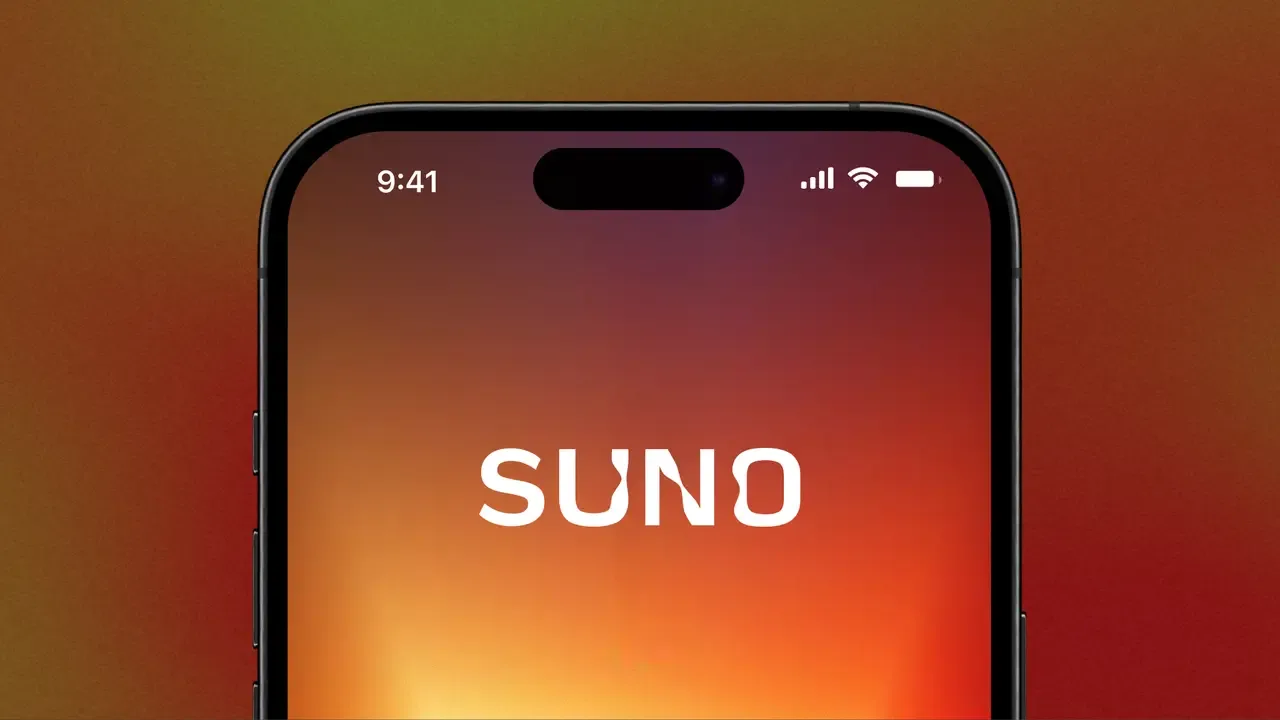 Suno, yapay zeka ile konuşma sesi üretmeye başladı