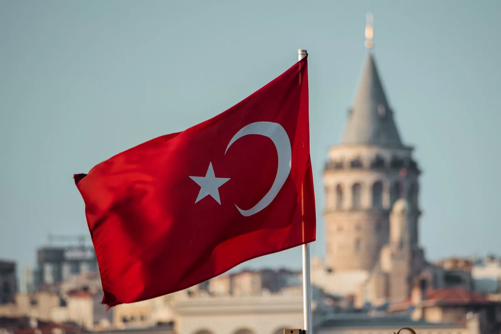 Türkiye Girişimcilik Ekosistemi Q3 2026 raporu