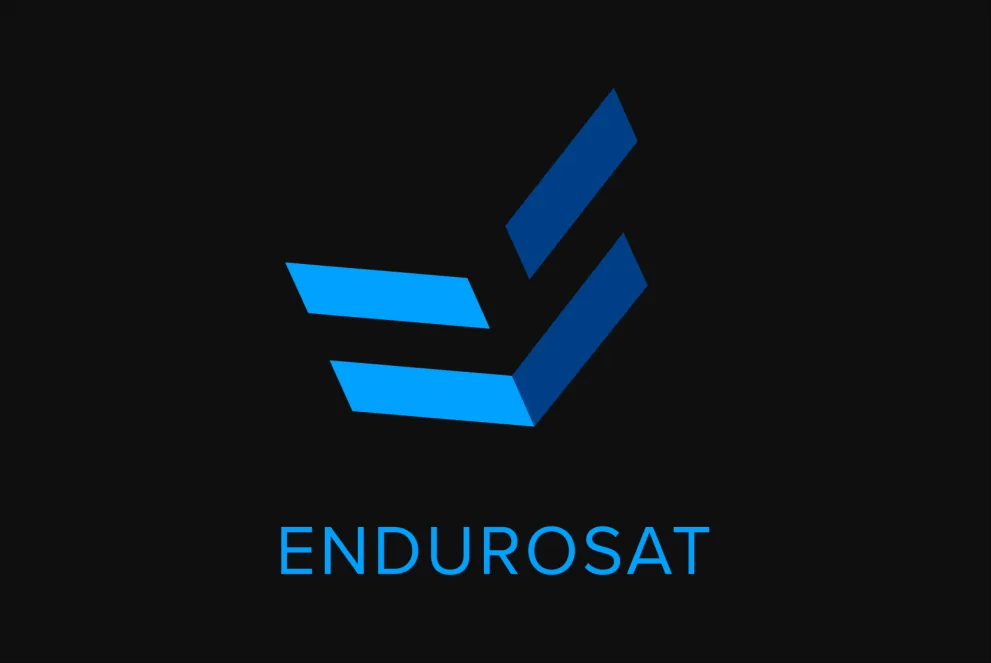 Uydu üreticisi EnduroSat, 205 milyon dolar yatırım aldı