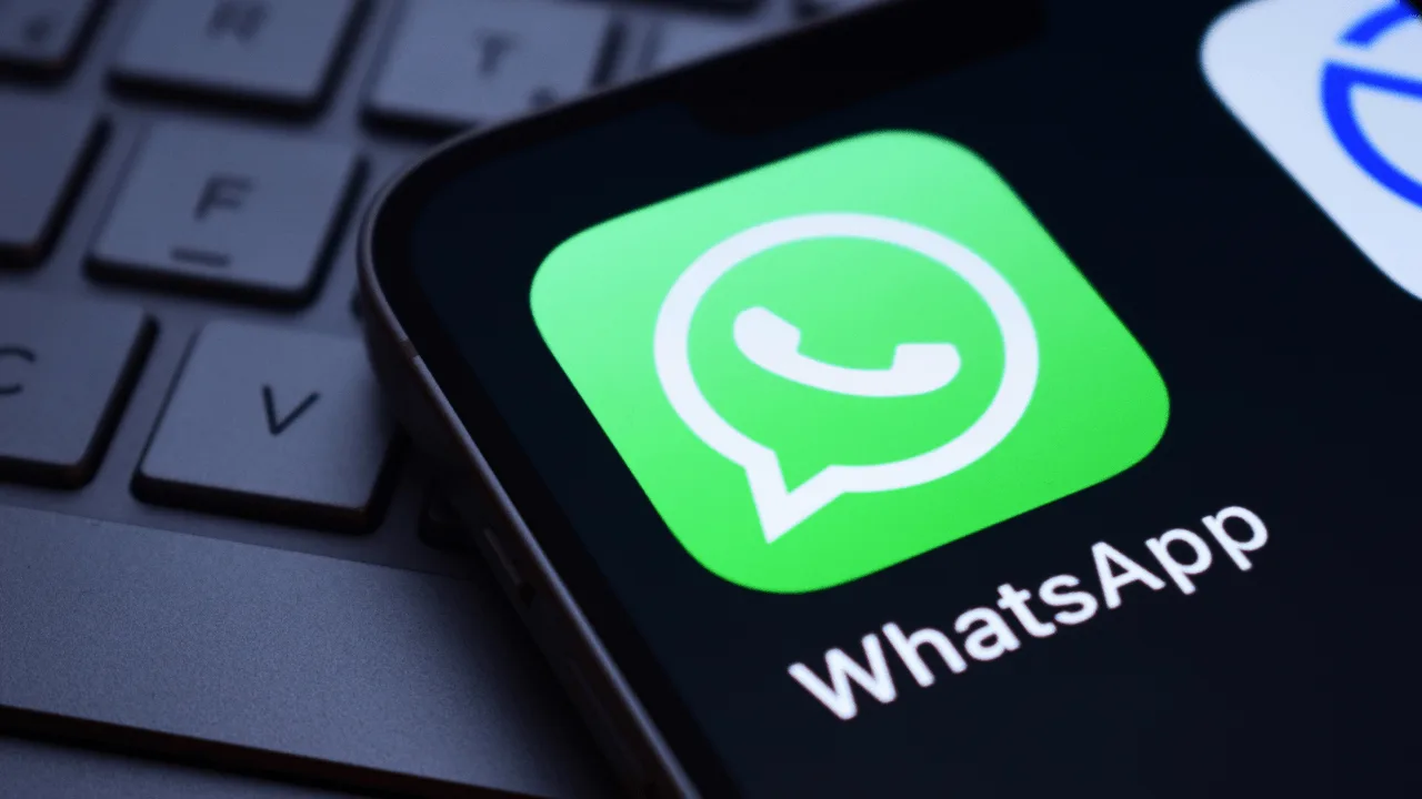 WhatsApp, planlı mesaj gönderme özelliğini geliştiriyor
