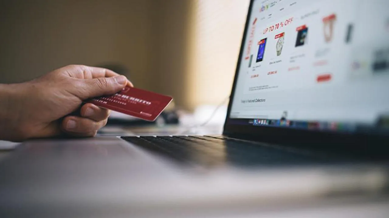 Yapay zekanın önerdiği Türk e-ticaret markaları belli oldu