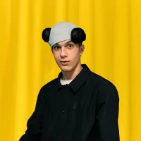 Yiğit Can Orhan