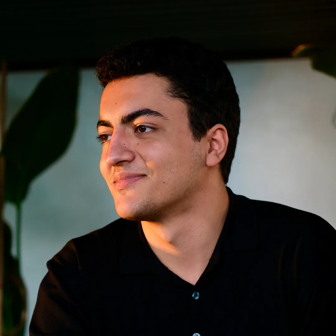 Vasıf Baran Fidan