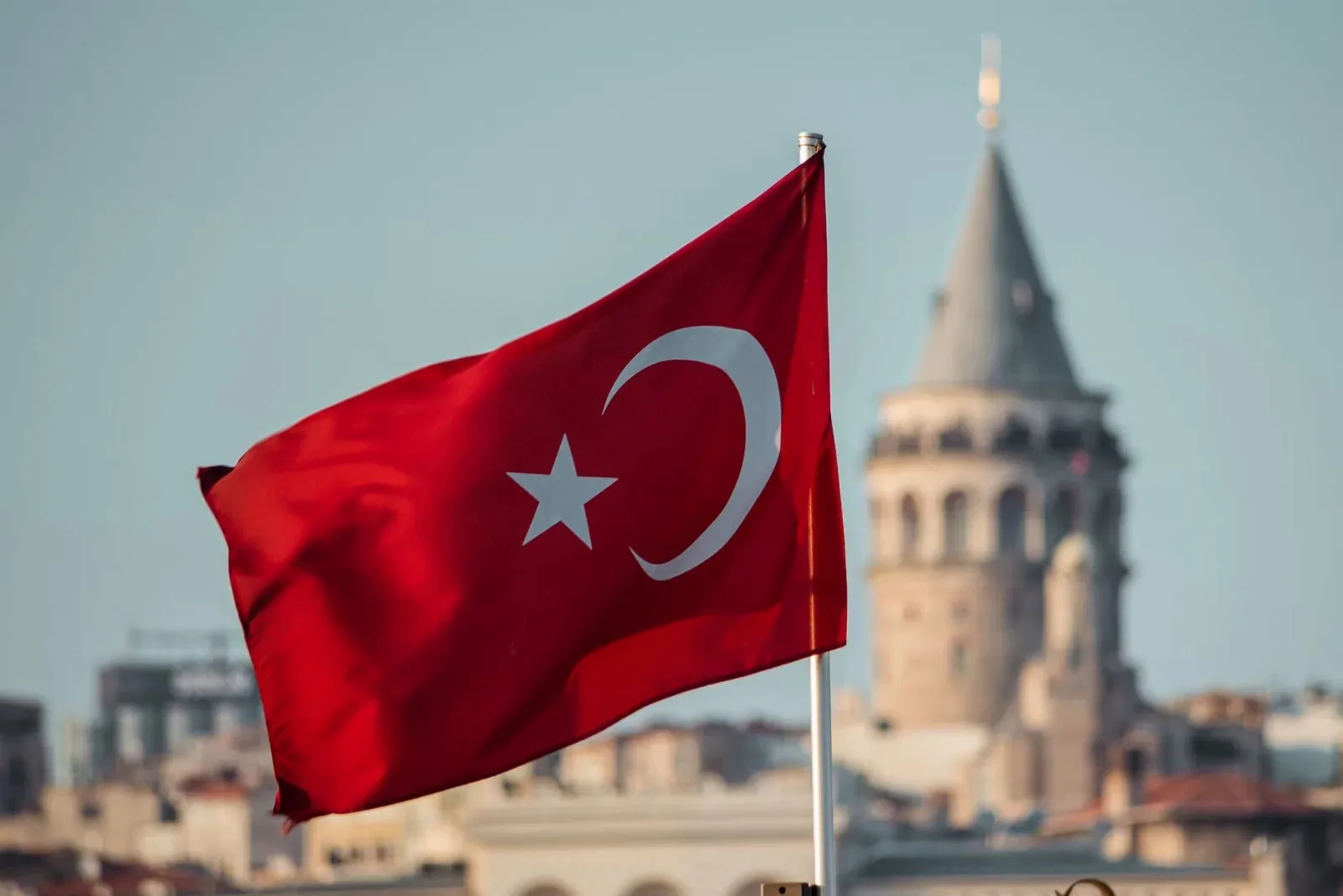 2026 yılı, Türk girişimler için nasıl geçiyor?