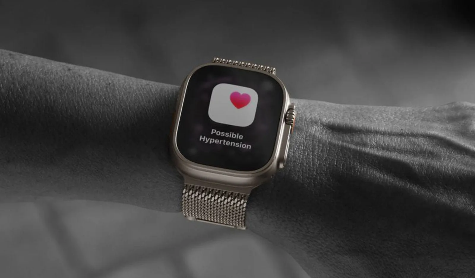 Apple, 10 yıllık kararından vazgeçiyor!