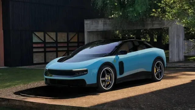 Biz en iyisi Apple Car diyelim!