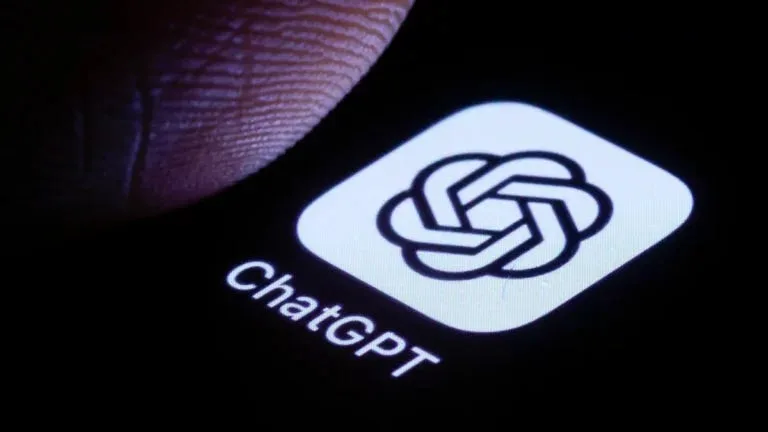 ChatGPT kaybediyor!