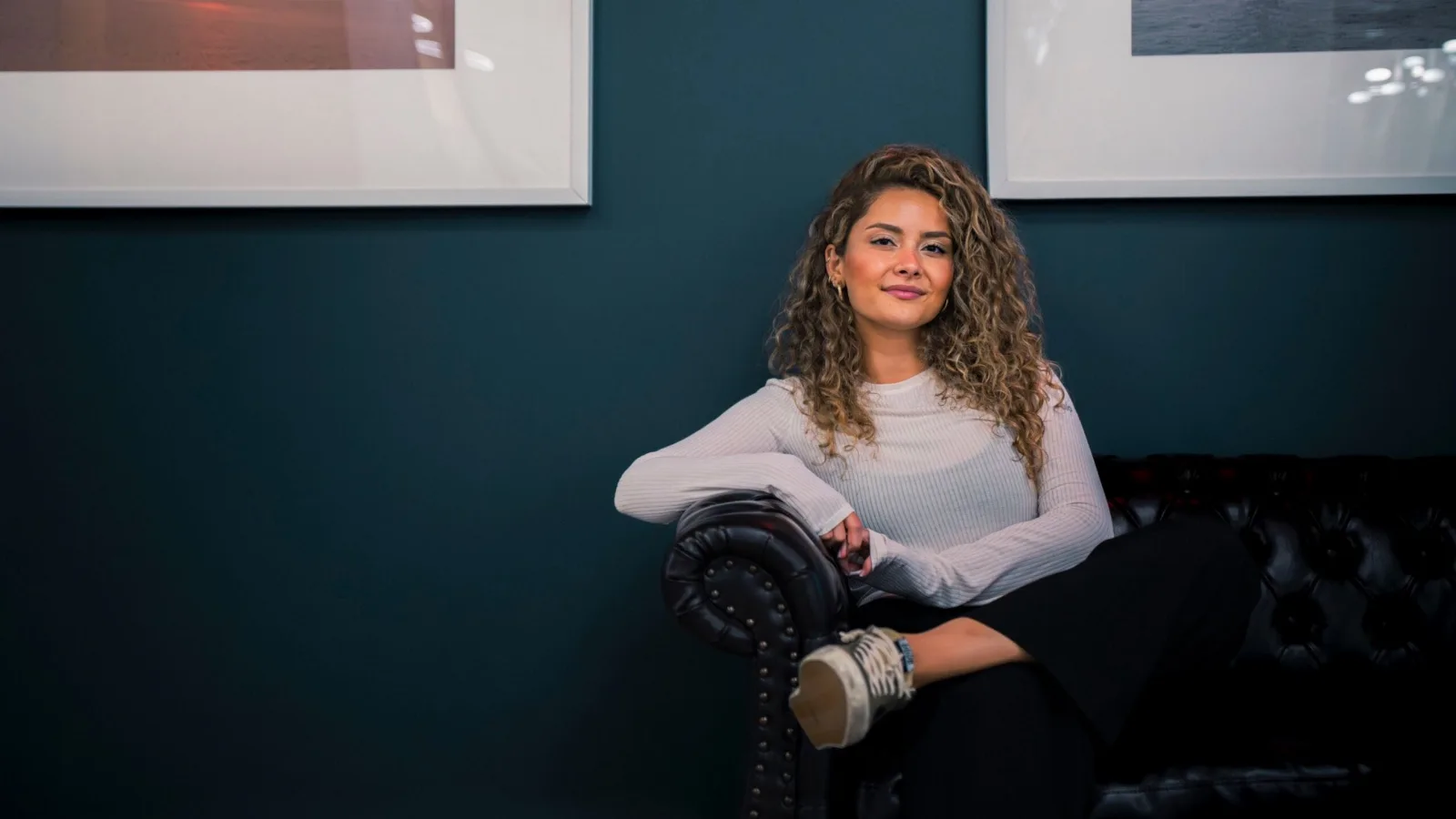 Forbes listelerinden mahkemelere...