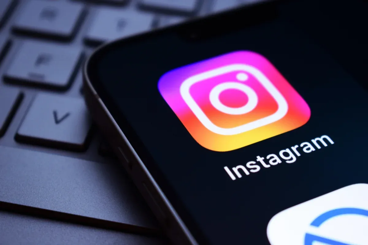 Yapay zeka ile Instagram'ı hacklemek!