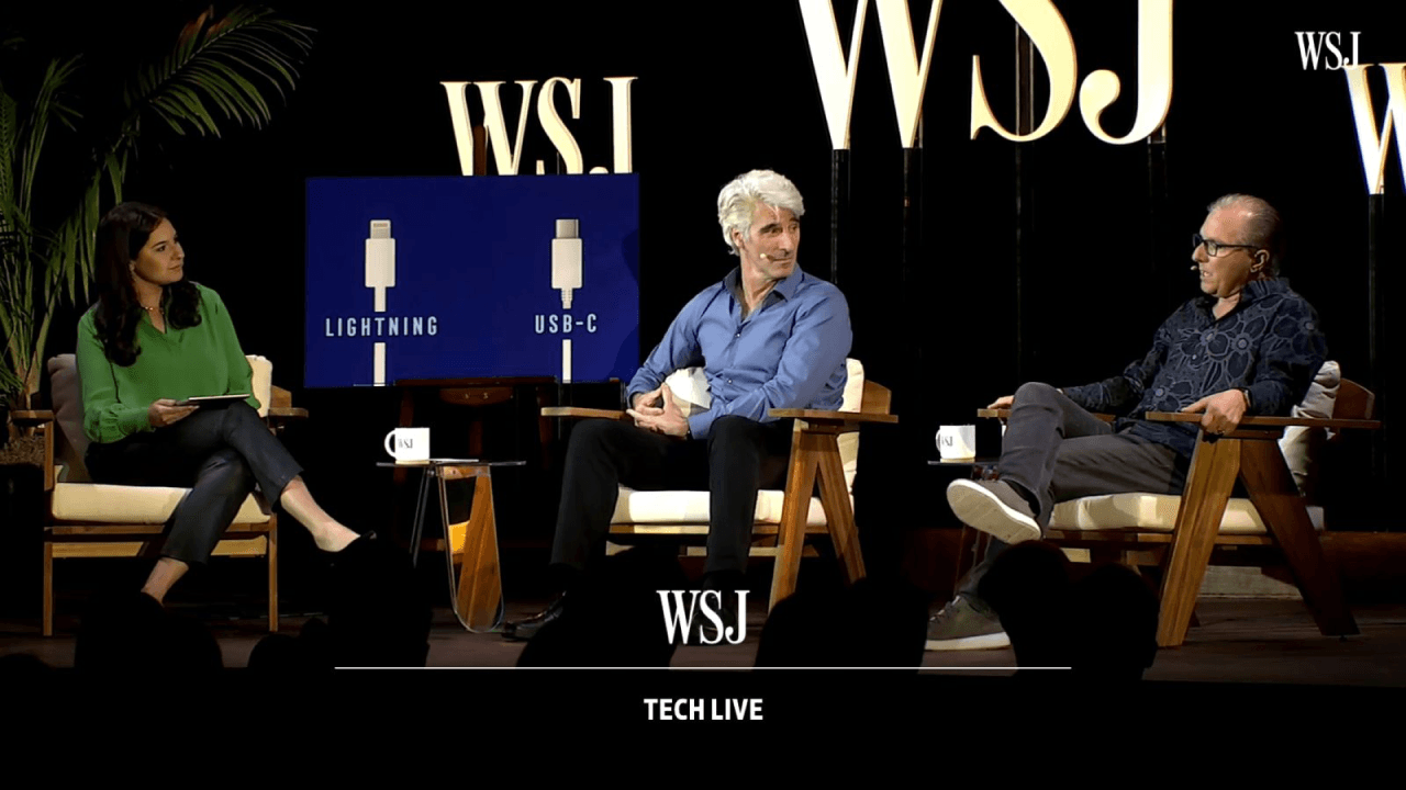 Apple, iPhone modelleri için USB-C devrini başlatıyor