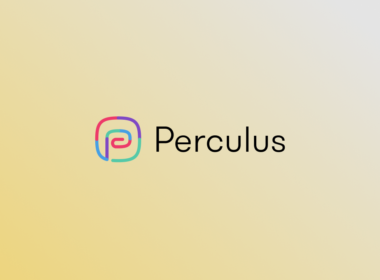 Perculus, 400 bin dolar fonlandı