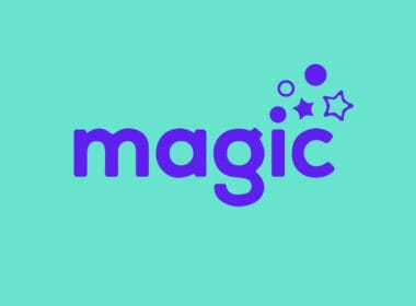 Yerli girişim Magic Games, 5 milyon dolar yatırım aldı