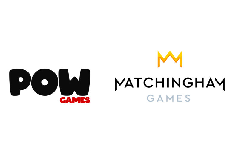 Matchingham Games, Yerli girişim POW Games’in oyunlarını 10 milyon Pound’a satın aldı