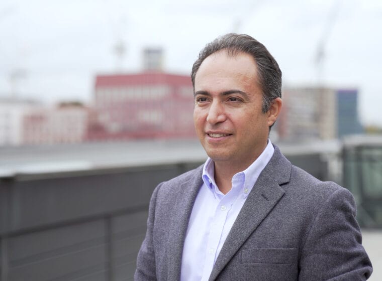 yeni nesil çalışan deneyimi platformu sorwe