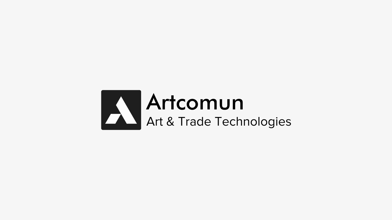 Yerli girişim Artcomun, 2 milyon dolar değerleme ile yatırım aldı