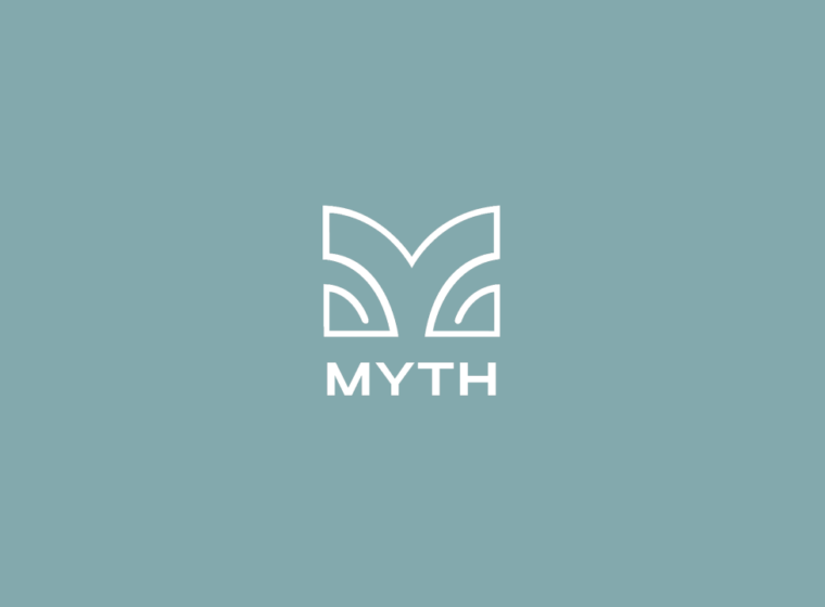 MYTH AI