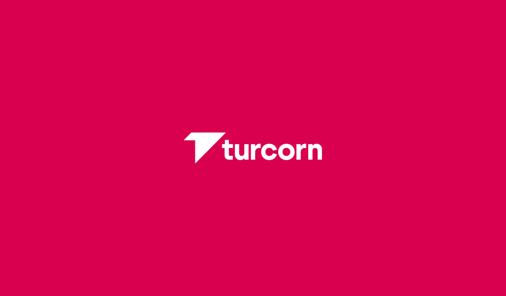 Turcorn 100