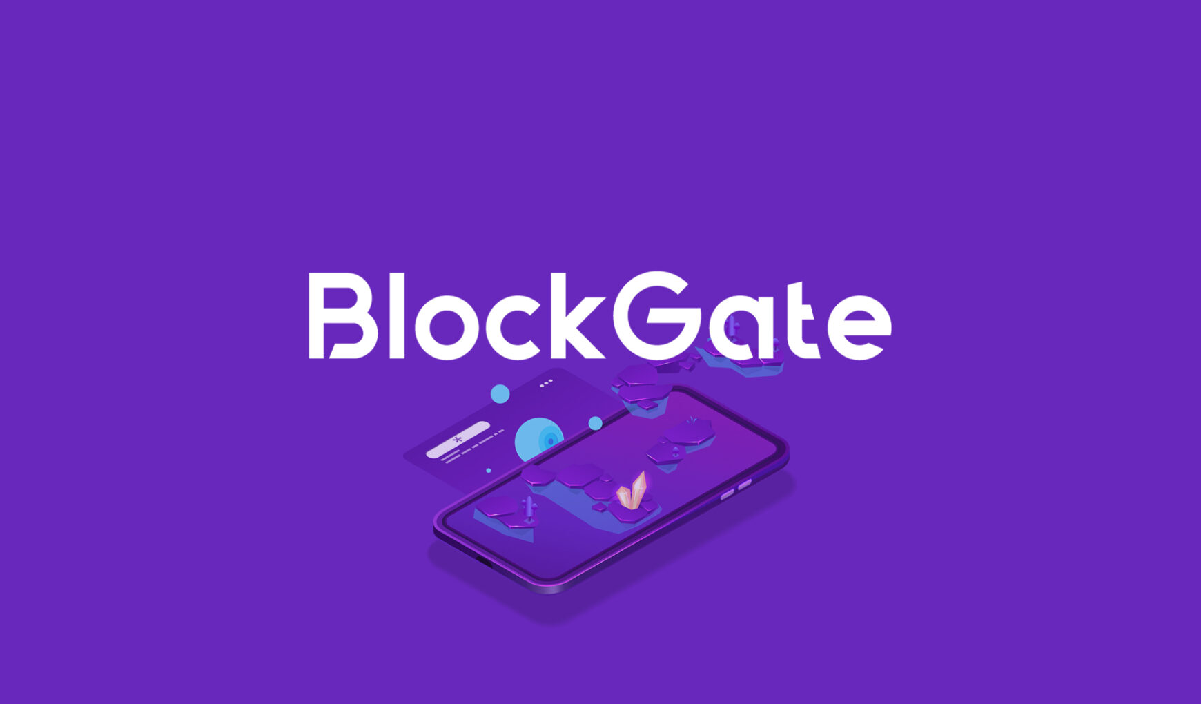 blockchain-tabanli-mobil-oyun-girisimi-blockgate-5-milyon-dolar-degerleme-uzerinden-yatirim-aldi