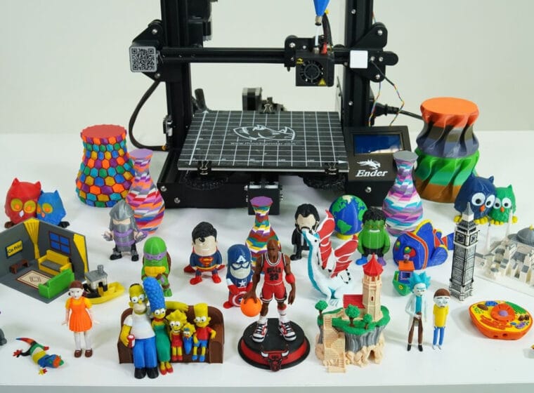 co-print-10-milyon-tl-lik-yatirim-turu-hedefini-7-dakikada-tamamladi