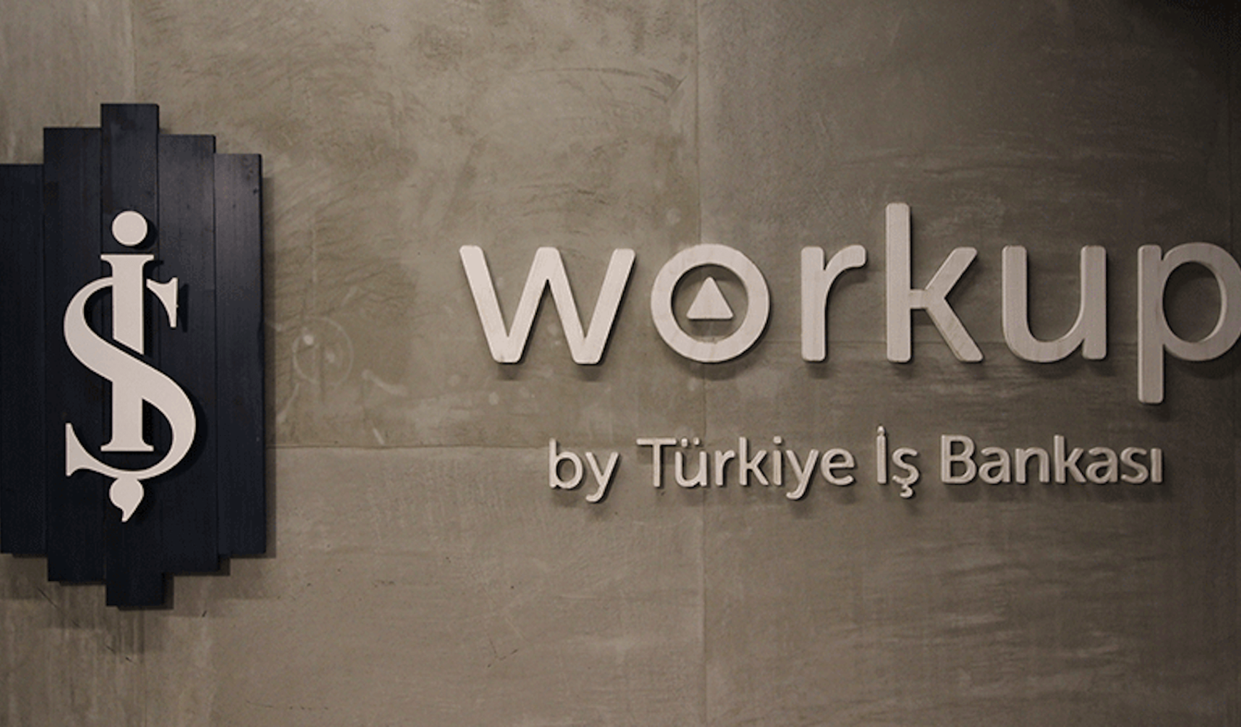 turkiye-is-bankasi-workup-girisimcilik-programi-nin-10-doneminden-8-girisim-mezun-oldu