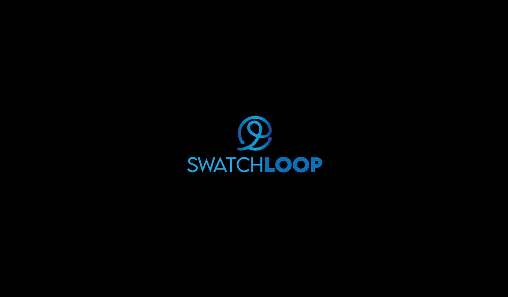 yapay-zeka-destekli-geri-donusum-platformu-swatchloop1-33-milyon-dolar-degerleme-ile-yatirim-aldi