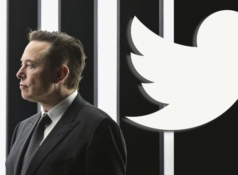 elon-musk-twitter-in-algoritmasini-acik-kaynak-haline-getiriyor
