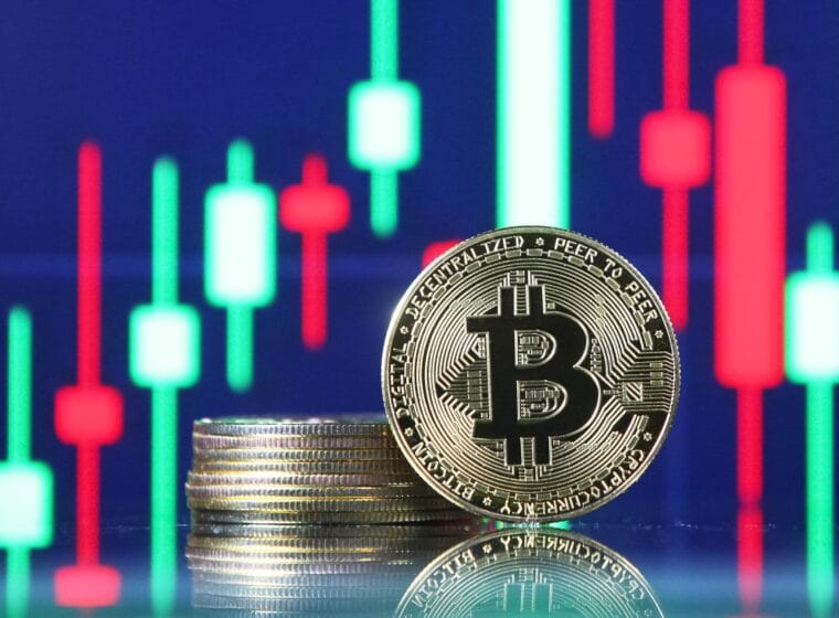 ak-yatirim-stablex-i-satin-aldigini-kap-a-bildirdi