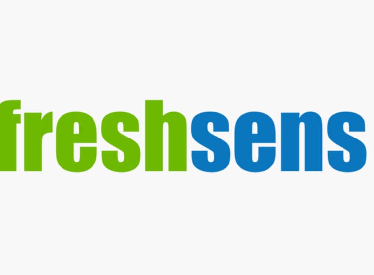 akilli-tarim-girisimi-freshsens-startup-wise-guys-dan-17-milyon-tl-yatirim-aldi