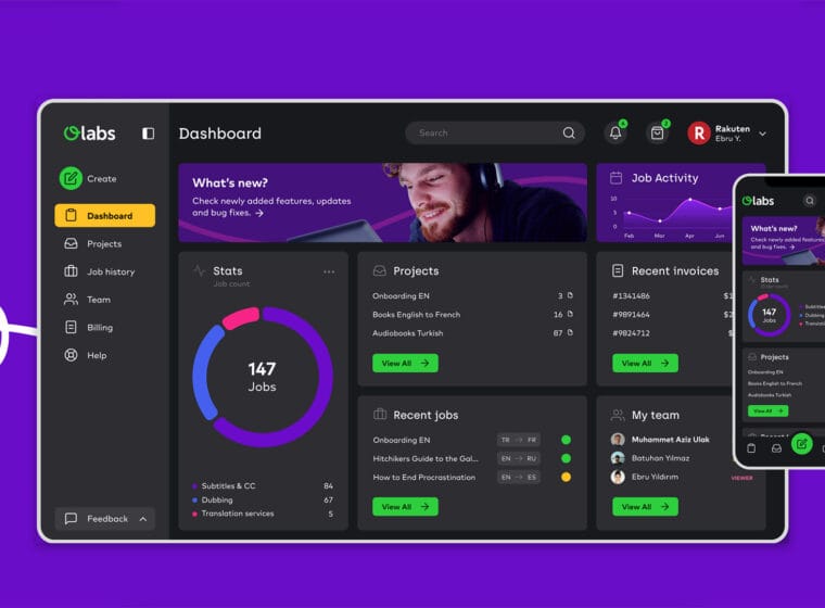 altyazi-dublaj-girisimi-ollang-yatirim-aldi