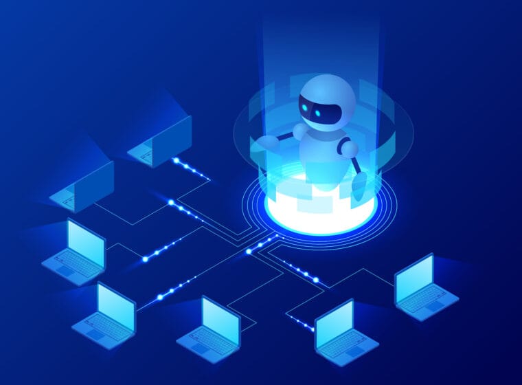 yapay-zeka-sirketi-anthropic-ai-chatbotu-claude-e-start-verdi