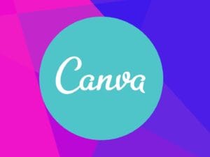 canva-yapay-zeka-ile-bulusuyor