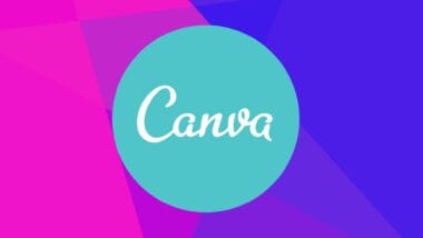 canva-yapay-zeka-ile-bulusuyor
