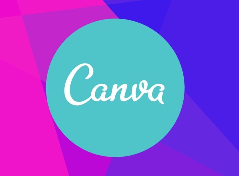 canva-yapay-zeka-ile-bulusuyor